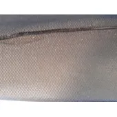 Elevalunas Delantero Izquierdo para Renault Grand Scenic Iii (Jz0/1_)