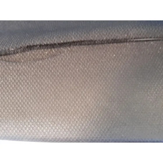 Elevalunas Delantero Izquierdo para Renault Grand Scenic Iii (Jz0/1_)