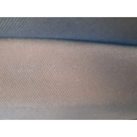 Elevalunas Trasero Derecho para Renault Grand Scenic Iii (Jz0/1_)