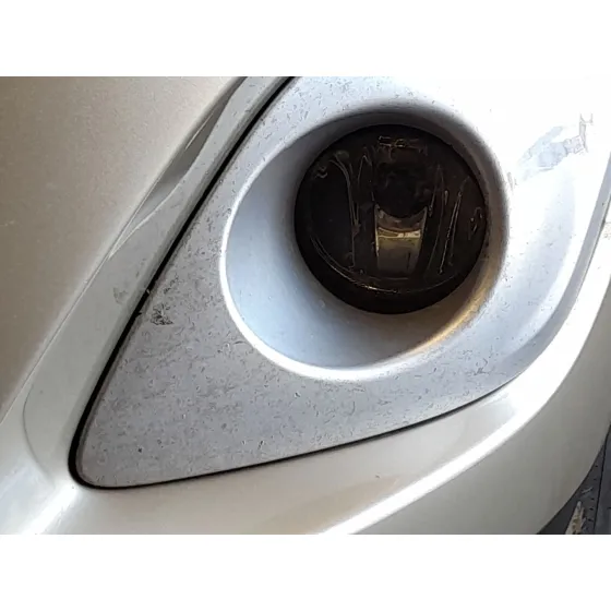 Faro Antiniebla Izquierdo para Renault Grand Scenic Iii (Jz0/1_)