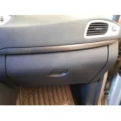 Guantera para Renault Grand Scenic Iii (Jz0/1_)
