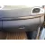 Guantera para Renault Grand Scenic Iii (Jz0/1_)