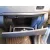 Guantera para Renault Grand Scenic Iii (Jz0/1_)