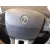 Kit Airbag para Renault Grand Scenic Iii (Jz0/1_)