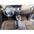 Kit Airbag para Renault Grand Scenic Iii (Jz0/1_)