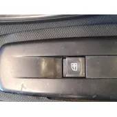 Mando Elevalunas Delantero Derecho para Renault Grand Scenic Iii (Jz0/1_)