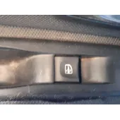 Mando Elevalunas Trasero Izquierdo para Renault Grand Scenic Iii (Jz0/1_)
