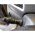 Mando Luces Y Limpia para Renault Grand Scenic Iii (Jz0/1_)