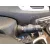Mando Luces Y Limpia para Renault Grand Scenic Iii (Jz0/1_)