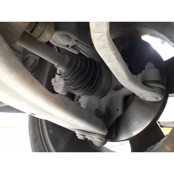 Mangueta Delantera Derecha para Renault Grand Scenic Iii (Jz0/1_)