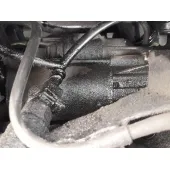 Motor Arranque para Renault Grand Scenic Iii (Jz0/1_)