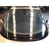 Parabrisas para Renault Grand Scenic Iii (Jz0/1_)