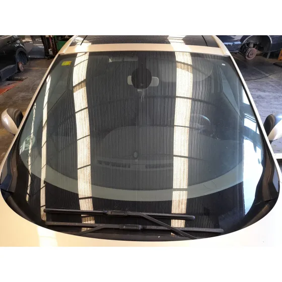 Parabrisas para Renault Grand Scenic Iii (Jz0/1_)