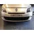 Paragolpes Delantero para Renault Grand Scenic Iii (Jz0/1_)