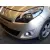 Paragolpes Delantero para Renault Grand Scenic Iii (Jz0/1_)