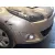 Paragolpes Delantero para Renault Grand Scenic Iii (Jz0/1_)