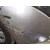 Paragolpes Delantero para Renault Grand Scenic Iii (Jz0/1_)