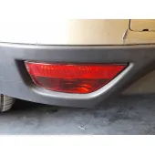 Piloto Trasero Izquierdo Paragolpes para Renault Grand Scenic Iii (Jz0/1_)