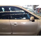 Puerta Delantera Derecha para Renault Grand Scenic Iii (Jz0/1_)