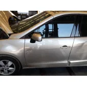 Puerta Delantera Izquierda para Renault Grand Scenic Iii (Jz0/1_)