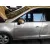 Puerta Delantera Izquierda para Renault Grand Scenic Iii (Jz0/1_)