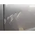Puerta Delantera Izquierda para Renault Grand Scenic Iii (Jz0/1_)