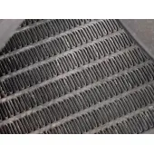 Radiador Agua para Renault Grand Scenic Iii (Jz0/1_)