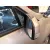 Retrovisor Derecho para Renault Grand Scenic Iii (Jz0/1_)