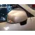 Retrovisor Derecho para Renault Grand Scenic Iii (Jz0/1_)