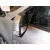 Retrovisor Izquierdo para Renault Grand Scenic Iii (Jz0/1_)
