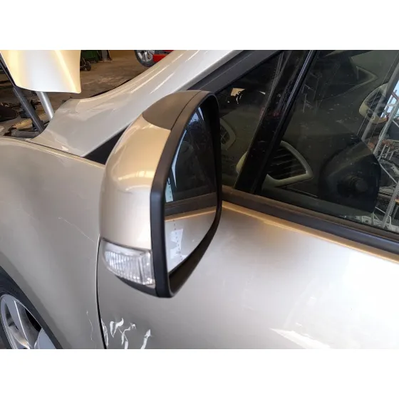 Retrovisor Izquierdo para Renault Grand Scenic Iii (Jz0/1_)