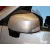 Retrovisor Izquierdo para Renault Grand Scenic Iii (Jz0/1_)