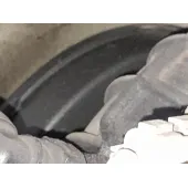 Servofreno para Renault Grand Scenic Iii (Jz0/1_)