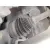Transmision Delantera Derecha para Renault Grand Scenic Iii (Jz0/1_)