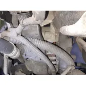 Alternador para Mazda 2 (De_, Dh_)