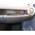 Guantera para Mazda 2 (De_, Dh_)