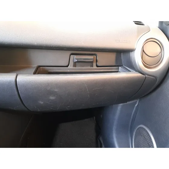 Guantera para Mazda 2 (De_, Dh_)