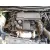 Motor Completo para Mazda 2 (De_, Dh_)