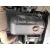 Motor Completo para Mazda 2 (De_, Dh_)