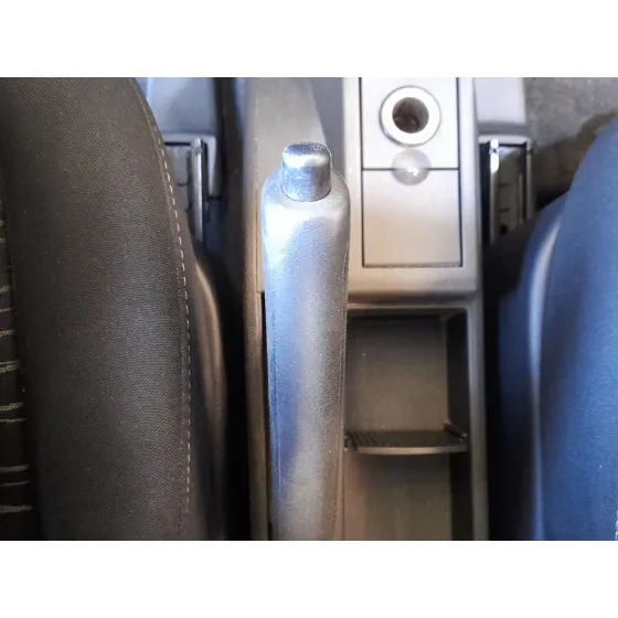 Palanca Freno De Mano para Mazda 2 (De_, Dh_)