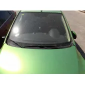Parabrisas para Mazda 2 (De_, Dh_)