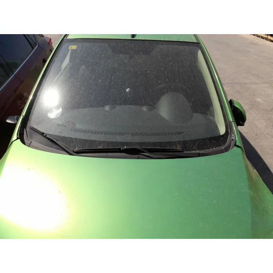 Parabrisas para Mazda 2 (De_, Dh_)
