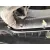 Radiador Agua para Mazda 2 (De_, Dh_)