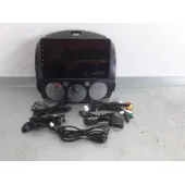 Sistema Navegacion Gps para Mazda 2 (De_, Dh_)