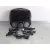 Sistema Navegacion Gps para Mazda 2 (De_, Dh_)