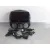 Sistema Navegacion Gps para Mazda 2 (De_, Dh_)