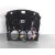 Sistema Navegacion Gps para Mazda 2 (De_, Dh_)