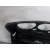 Sistema Navegacion Gps para Mazda 2 (De_, Dh_)