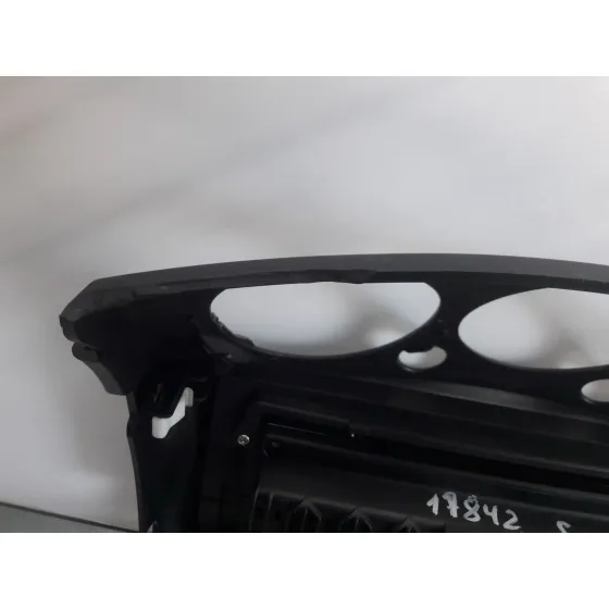 Sistema Navegacion Gps para Mazda 2 (De_, Dh_)