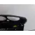 Sistema Navegacion Gps para Mazda 2 (De_, Dh_)